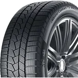 295/30R20 101W CONTINENTAL WINTER CONTACT TS 860 S