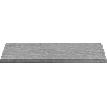 Comad HAVANA CONCRETE 90-60 Deska 60cm