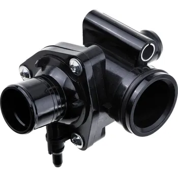 Čidlo automobilu Termostat Ford Transit Mk6 (FD, FB, FS, FZ, FC, FA, FM, FN) 2.0 DI, TDCi 55–125 kW (2000–2006)