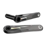 SRAM Force D2 DUB 00.6118.661.003 172,5…