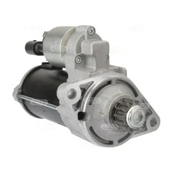 Startér Startér HC-Cargo F 032 115 561
