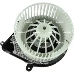 Vnitřní ventilátor NRF 34054