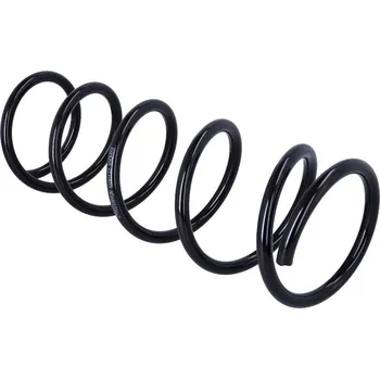 Pružina podvozku KAMOKA 2110659