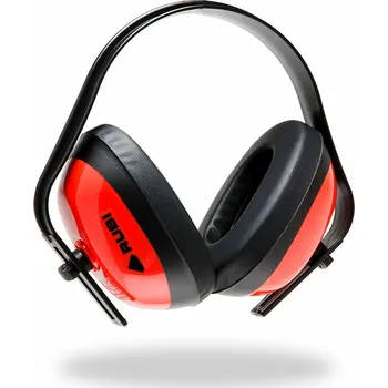 Dálkový ovladač Chrániče sluchu Rubi 80903