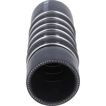 Hadička plnicího vzduchu KAMOKA 7910540