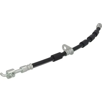 Brzdová hadice Brzdová hadice KAMOKA 1170600