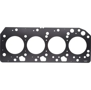 Těsnění motoru Těsnění, hlava válce KAMOKA 8701058