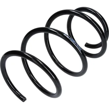 Pružina podvozku KAMOKA 2110296