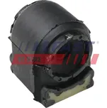 Ložisko, spojovací tyč stabilizátoru FAST FT18491