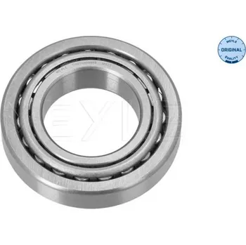 Ložisko kola MEYLE 014 098 0025