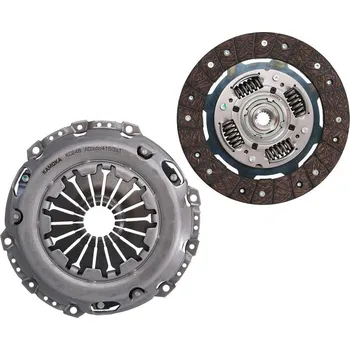 Spojková sada Sada spojky KAMOKA KC248