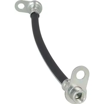 Brzdová hadice Brzdová hadice KAMOKA 1170635