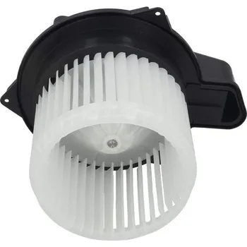 Vnitřní ventilátor KAMOKA 7790205