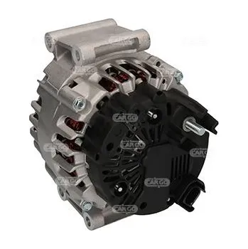 Alternátor Generátor HC-Cargo F 032 115 810