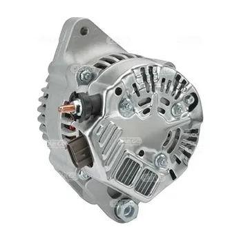 Alternátor Generátor HC-Cargo F 032 114 041