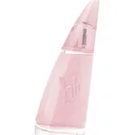 Bruno Banani EDT 50ml Woman