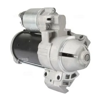 Startér Startér HC-Cargo F 032 115 558