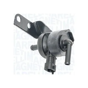 Palivové čerpadlo Zavzdušňovací/odvzdušňovací ventil, palivová nádrž MAGNETI MARELLI 806000000012