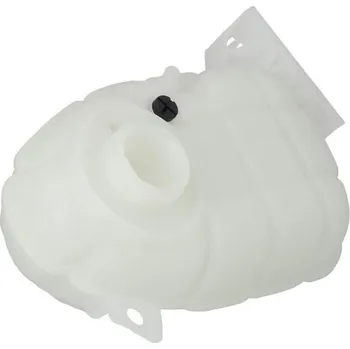 Chladič motoru Vyrovnávací nádoba, chladivo KAMOKA 7720166