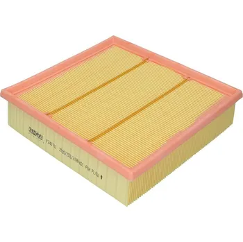 Vzduchový filtr Vzduchový filtr KAMOKA F241701