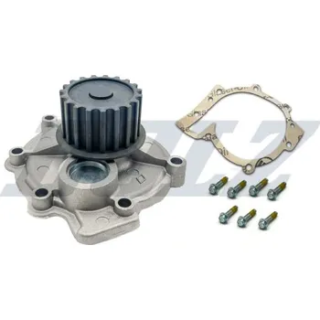 Chladič motoru Vodní čerpadlo, chlazení motoru DOLZ R199