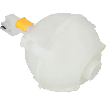 Chladič motoru Vyrovnávací nádoba, chladivo KAMOKA 7720187