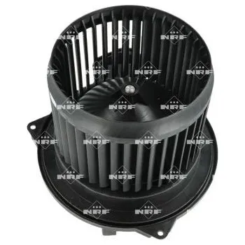 Vnitřní ventilátor NRF 34224