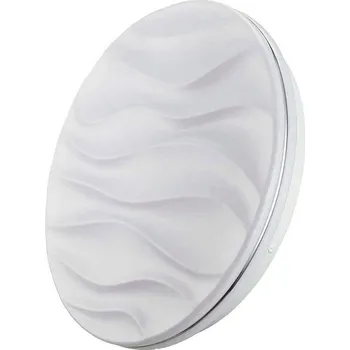 Stojací lampa EDM Product Naneste LED stropní světlo EDM 32563 Desert F 12 W