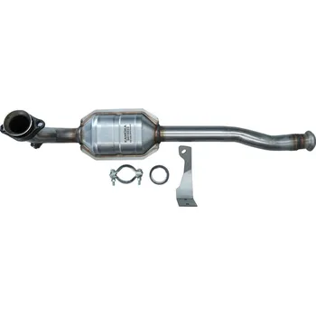 Katalyzátor Katalyzátor KAMOKA 8015023