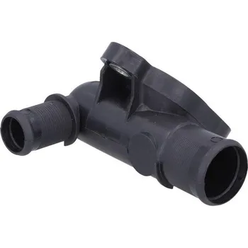 Chladič motoru Příruba chladiva KAMOKA 7920116