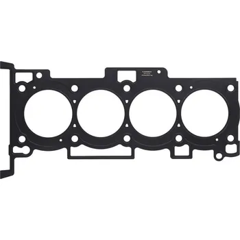 Těsnění motoru Těsnění, hlava válce KAMOKA 8701415