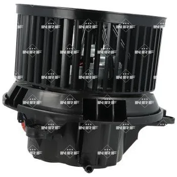 Vnitřní ventilátor NRF 34018