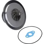 Skupina trupu, turbodmychadlo KAMOKA 8604053