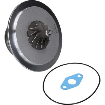 Skupina trupu, turbodmychadlo KAMOKA 8604053