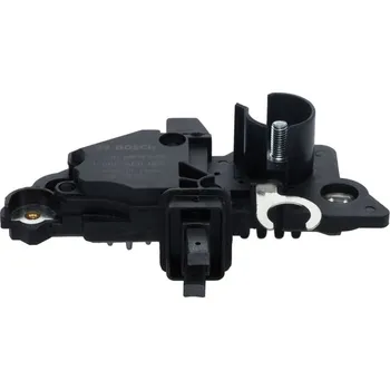 Alternátor Regulátor generátoru BOSCH 1 986 AE0 060