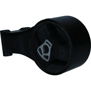 Zavěšení motoru Zavěšení motoru KAMOKA 890309