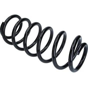 Pružina podvozku KAMOKA 2110329