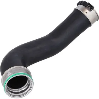 Hadička plnicího vzduchu KAMOKA 7910156