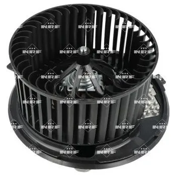 Vnitřní ventilátor NRF 34063