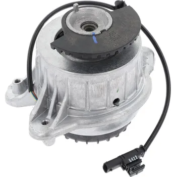 Zavěšení motoru Zavěšení motoru CORTECO 49363437