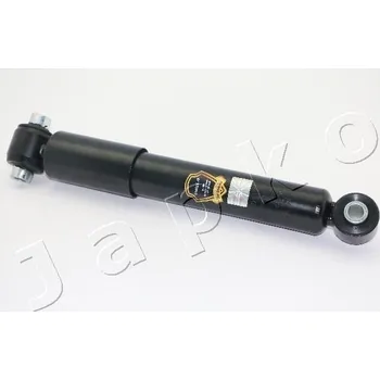 Tlumič pérování JAPKO MJ01124