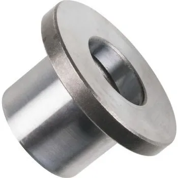 Rázové nářadí-obal, rázový šroubovák KS TOOLS 515.1200-R003P