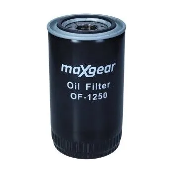 Olejový filtr Olejový filtr MAXGEAR 26-2135