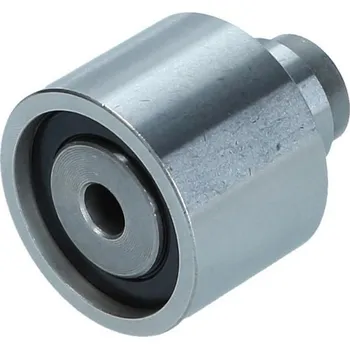 Napínací kladka, ozubený řemen KAMOKA R0527