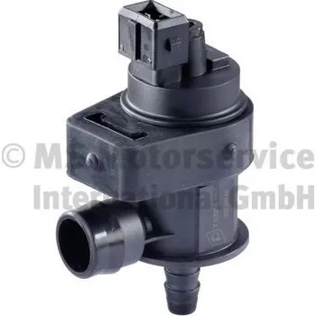 Auto-moto Zavzdušňovací/odvzdušňovací ventil, palivová nádrž PIERBURG 7.02256.39.0