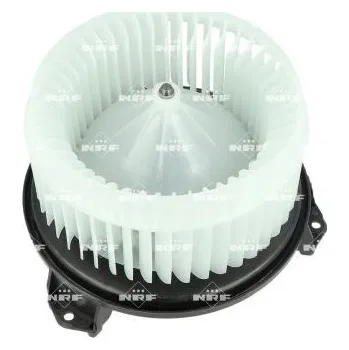 Vnitřní ventilátor NRF 34277