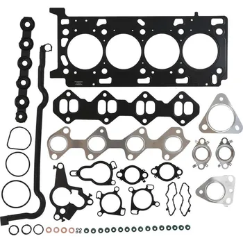 Těsnění motoru Sada těsnění, hlava válce KAMOKA 8706647