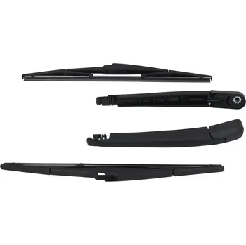 Rameno stěrače, čistění skel KAMOKA 25350