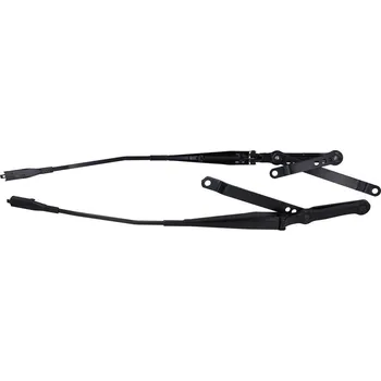 Rameno stěrače, čistění skel KAMOKA 25029