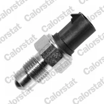 Spínač, světlo zpátečky CALORSTAT by Vernet RS5572